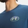 Tricou cu mânecă scurtă Outdoor Aurora