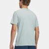 Tricou cu mânecă scurtă Outdoor Mountain Box