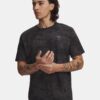 Tricou cu mânecă scurtă Project Rock