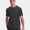 Tricou cu mânecă scurtă Project Rock