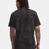 Tricou cu mânecă scurtă Project Rock