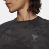 Tricou cu mânecă scurtă Project Rock