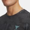 Tricou cu mânecă scurtă Project Rock
