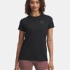 Tricou cu mânecă scurtă Project Rock Brahma Bull