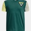 Tricou cu mânecă scurtă Project Rock Diamond