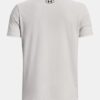 Tricou cu mânecă scurtă Project Rock Flex