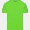 Tricou cu mânecă scurtă Soccer Tech Little