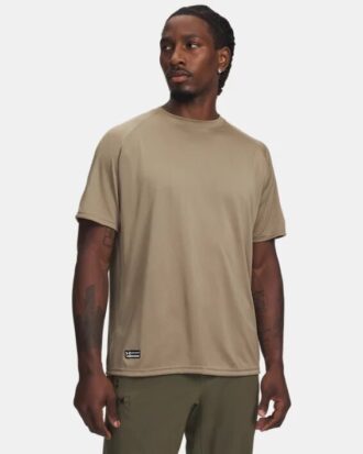Tricou cu mânecă scurtă Tactical Tech™