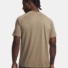 Tricou cu mânecă scurtă Tactical Tech™