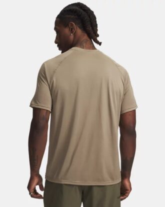 Tricou cu mânecă scurtă Tactical Tech™