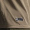 Tricou cu mânecă scurtă Tactical Tech™