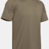 Tricou cu mânecă scurtă Tactical Tech™
