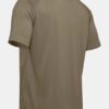 Tricou cu mânecă scurtă Tactical Tech™