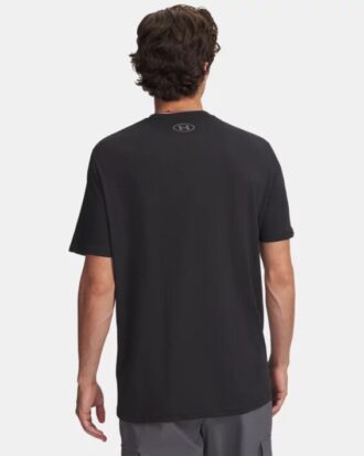 Tricou cu mânecă scurtă Team Issue Wordmark