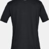 Tricou cu mânecă scurtă Team Issue Wordmark