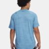 Tricou cu mânecă scurtă Tech™ 2.0 Tiger