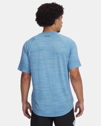 Tricou cu mânecă scurtă Tech™ 2.0 Tiger