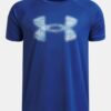 Tricou cu mânecă scurtă Tech™ Big Logo