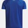 Tricou cu mânecă scurtă Tech™ Big Logo