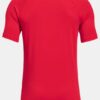 Tricou cu mânecă scurtă Tech™ Big Logo