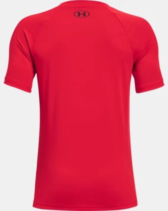 Tricou cu mânecă scurtă Tech™ Big Logo