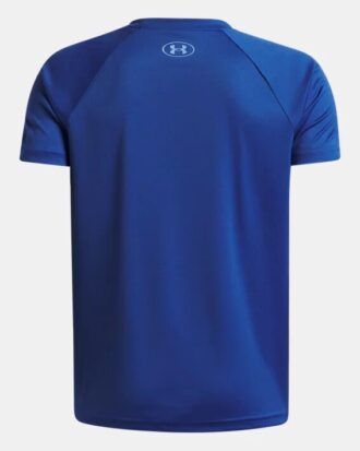 Tricou cu mânecă scurtă Tech™ Big Logo