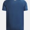 Tricou cu mânecă scurtă Tech™ Graphic