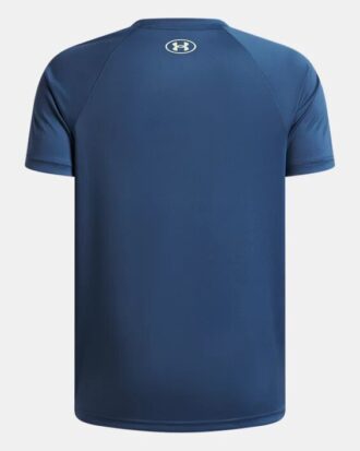 Tricou cu mânecă scurtă Tech™ Graphic