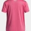 Tricou cu mânecă scurtă Tech™ Twist Graphic Tricou cu mânecă scurtă Tech™ Twist Graphic