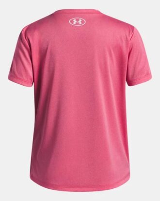 Tricou cu mânecă scurtă Tech™ Twist Graphic