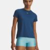 Tricou cu mânecă scurtă Vanish