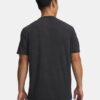 Tricou cu mânecă scurtă Vanish Elite Seamless Camo