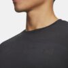 Tricou cu mânecă scurtă Vanish Elite Seamless Camo
