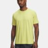 Tricou cu mânecă scurtă Vanish Energy
