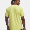Tricou cu mânecă scurtă Vanish Energy