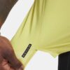 Tricou cu mânecă scurtă Vanish Energy