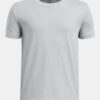 Tricou cu mânecă scurtă Youth Athletics