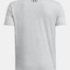 Tricou cu mânecă scurtă Youth Athletics