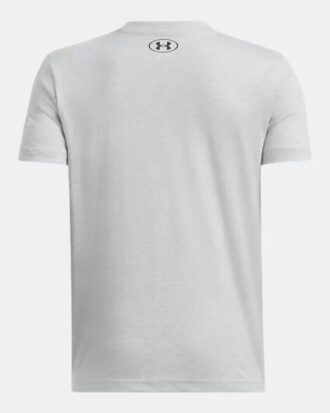 Tricou cu mânecă scurtă Youth Athletics
