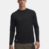 Tricou cu mâneci lungi Tactical Tech™