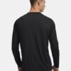 Tricou cu mâneci lungi Tactical Tech™