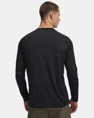 Tricou cu mâneci lungi Tactical Tech™