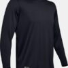 Tricou cu mâneci lungi Tactical Tech™