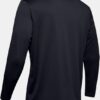 Tricou cu mâneci lungi Tactical Tech™