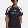 Tricou cu mâneci scurte 96 Terrace