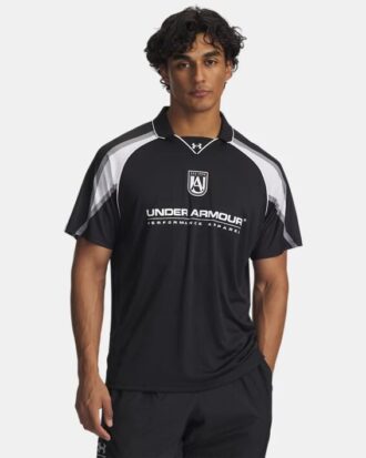 Tricou cu mâneci scurte 96 Terrace