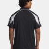 Tricou cu mâneci scurte 96 Terrace