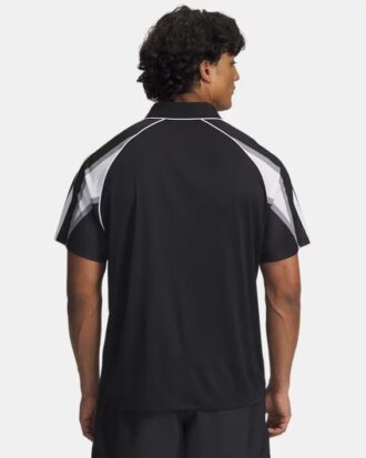 Tricou cu mâneci scurte 96 Terrace