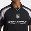Tricou cu mâneci scurte 96 Terrace