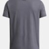 Tricou cu mâneci scurte Baseball Camo Plate